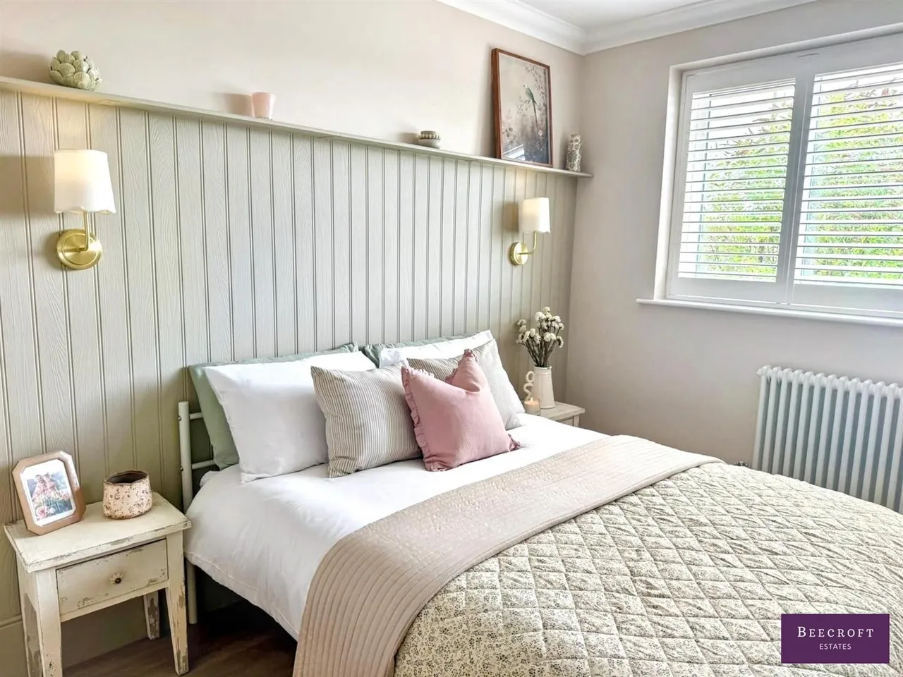 Broomhead Road, Wombwell, photo 23