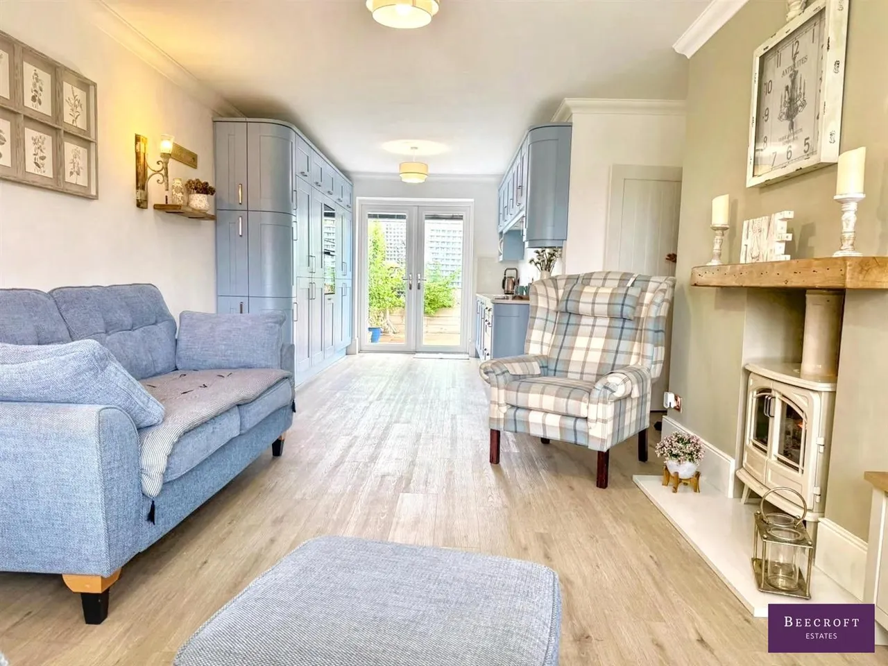 Broomhead Road, Wombwell, photo 10