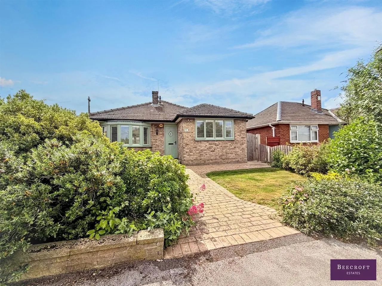 Broomhead Road, Wombwell, photo 28