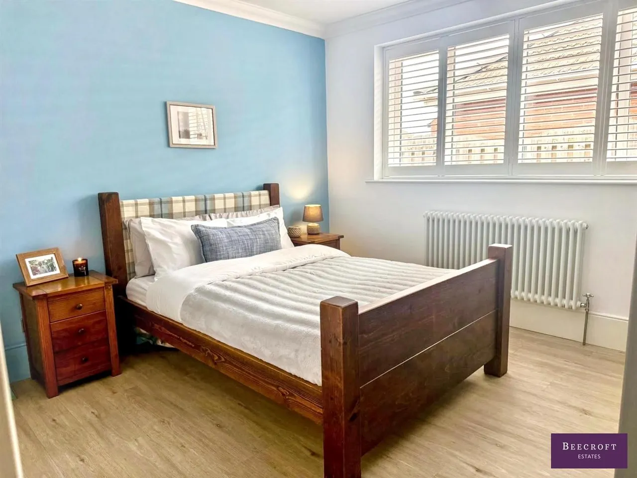 Broomhead Road, Wombwell, photo 17