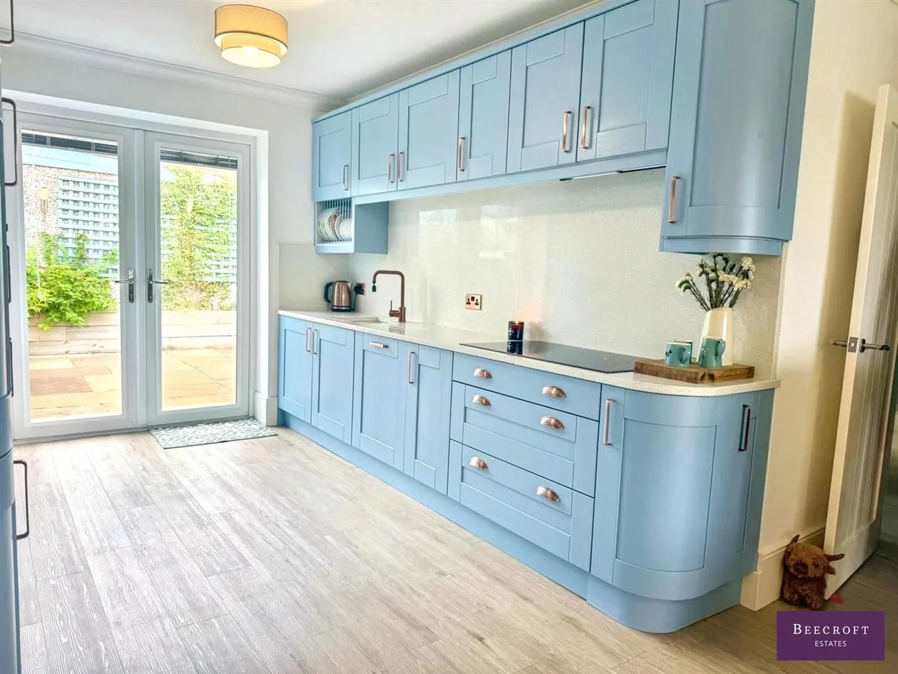 Broomhead Road, Wombwell, photo 9