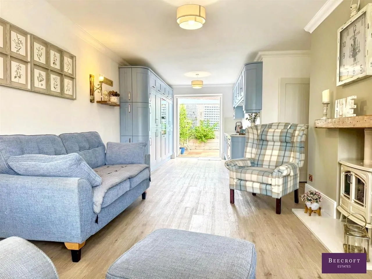 Broomhead Road, Wombwell, photo 12