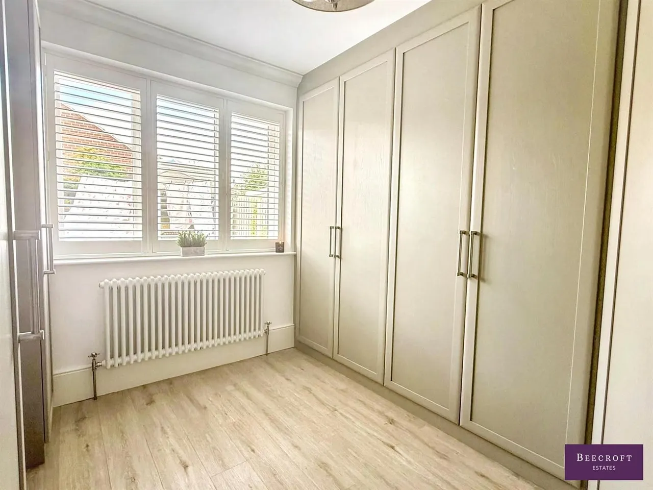 Broomhead Road, Wombwell, photo 21