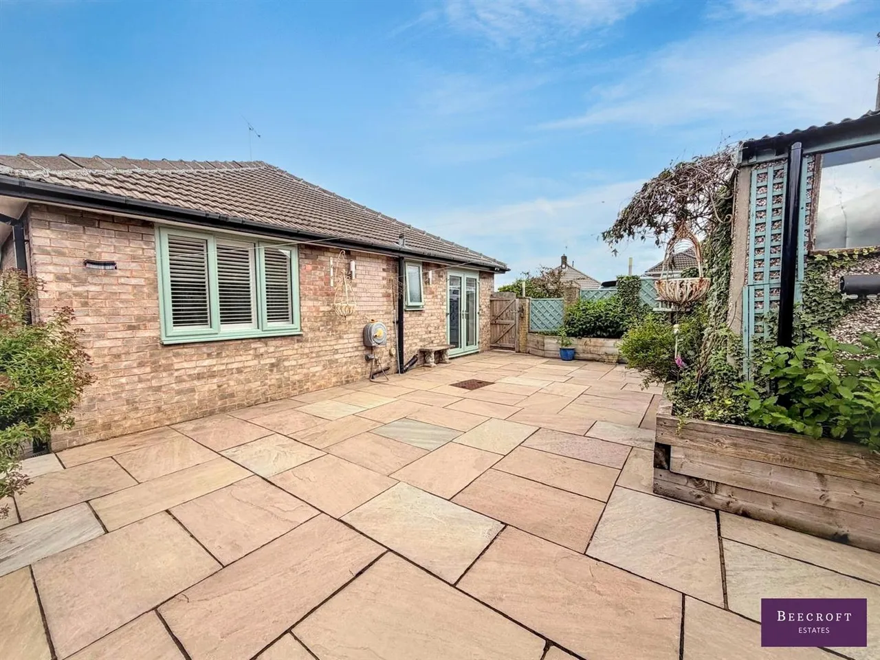 Broomhead Road, Wombwell, photo 26