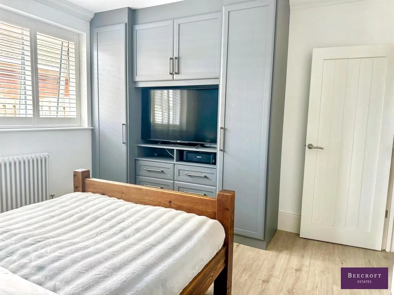 Broomhead Road, Wombwell, photo 15