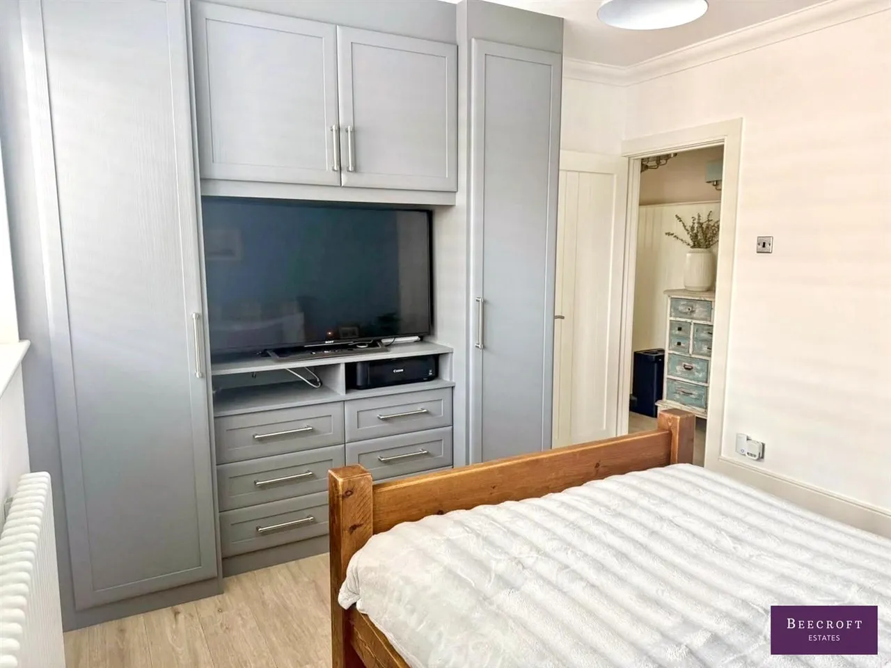 Broomhead Road, Wombwell, photo 16