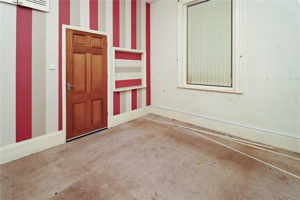 Chester Road, Sunderland, SR4, photo 6