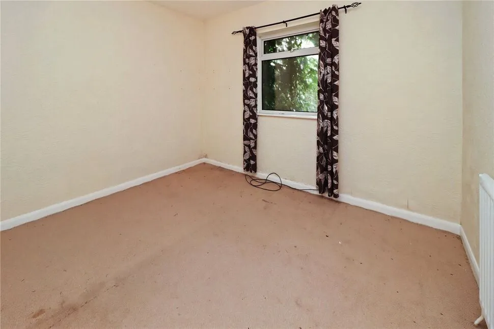 Chester Road, Sunderland, SR4, photo 8