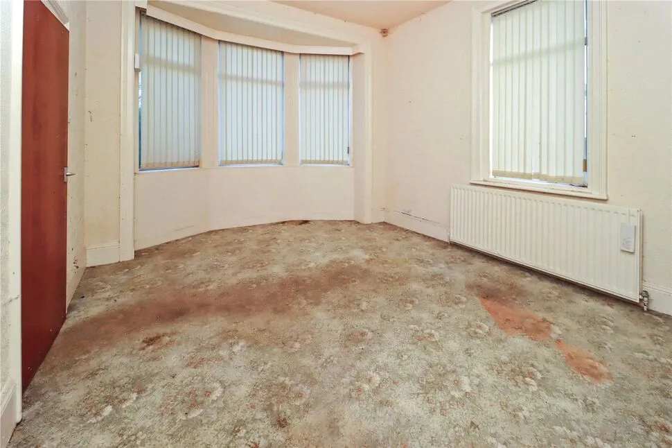Chester Road, Sunderland, SR4, photo 3