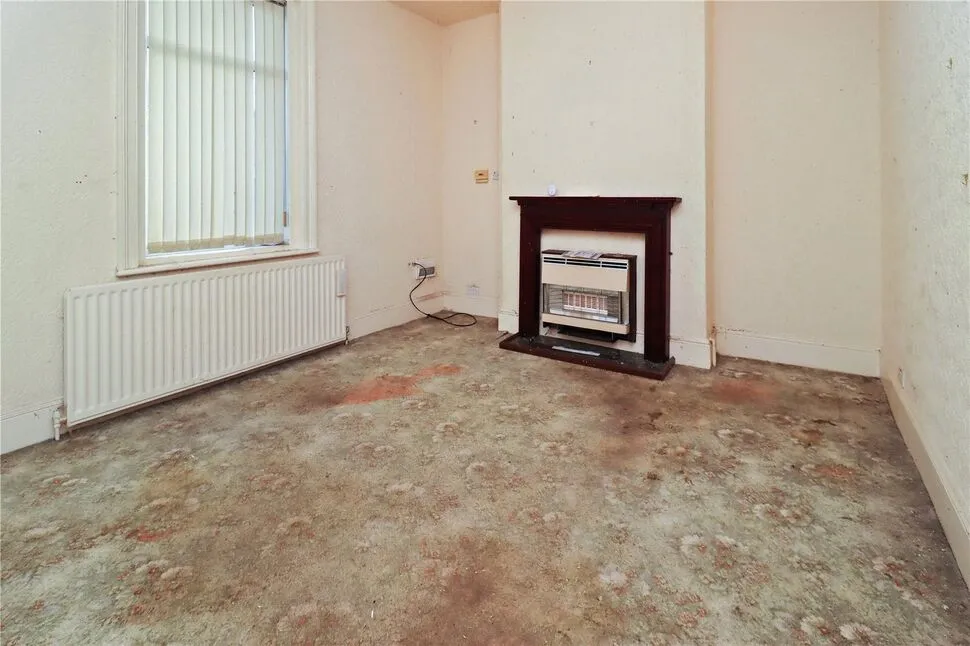 Chester Road, Sunderland, SR4, photo 2
