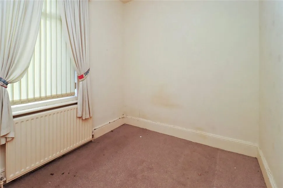Chester Road, Sunderland, SR4, photo 7
