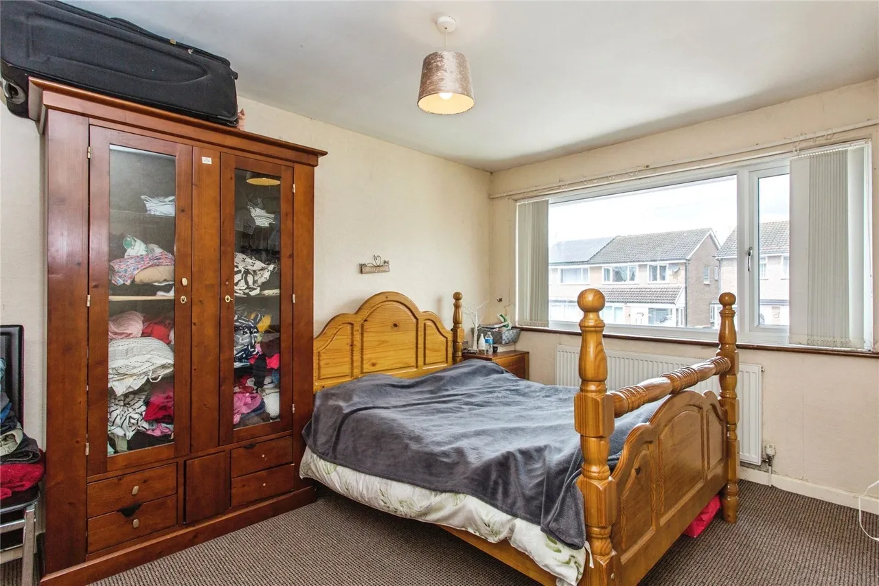 Aysgarth Avenue, Preston, PR2, photo 7