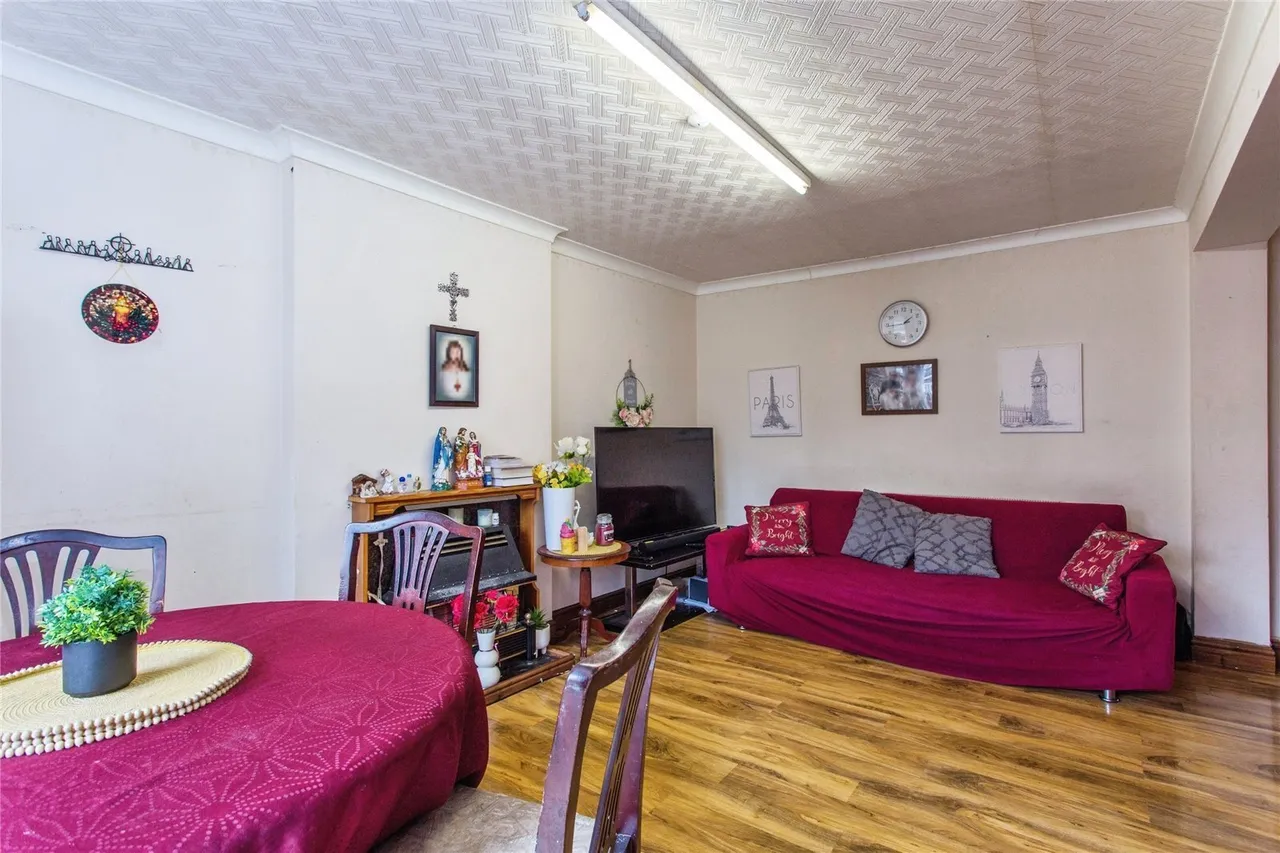 Aysgarth Avenue, Preston, PR2, photo 4