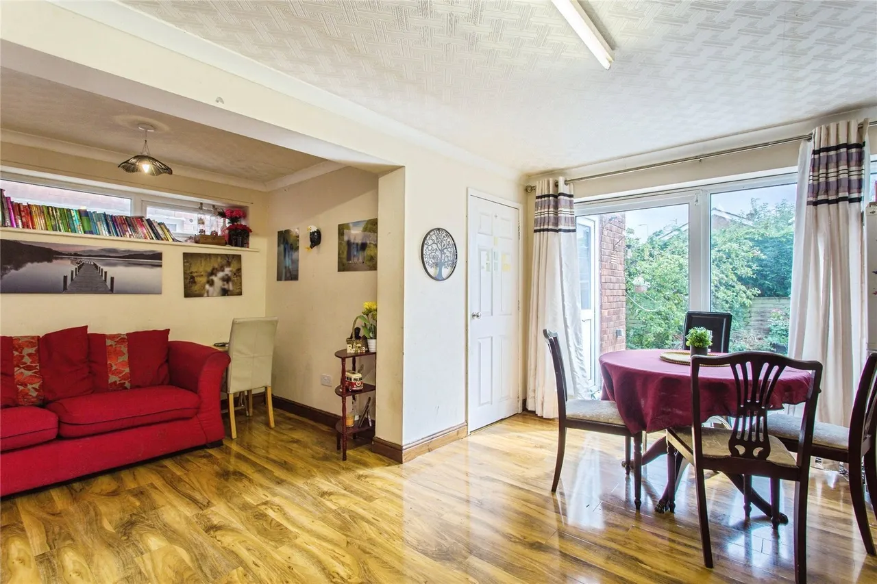Aysgarth Avenue, Preston, PR2, photo 21
