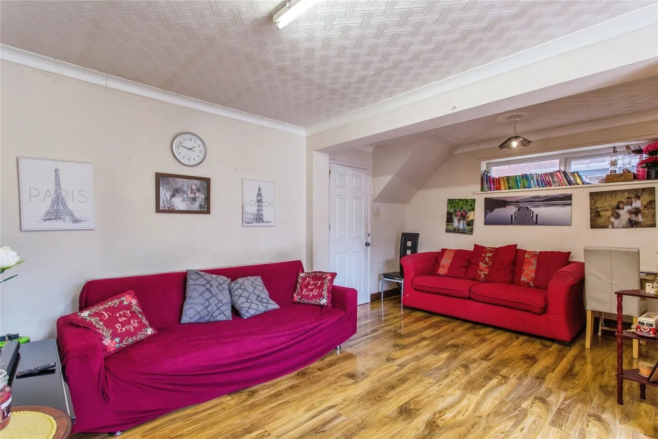 Aysgarth Avenue, Preston, PR2, photo 6