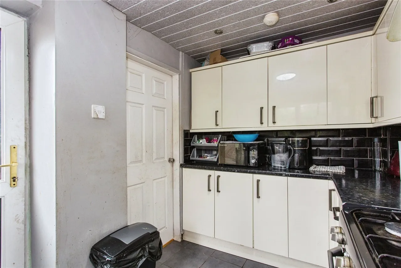 Aysgarth Avenue, Preston, PR2, photo 18