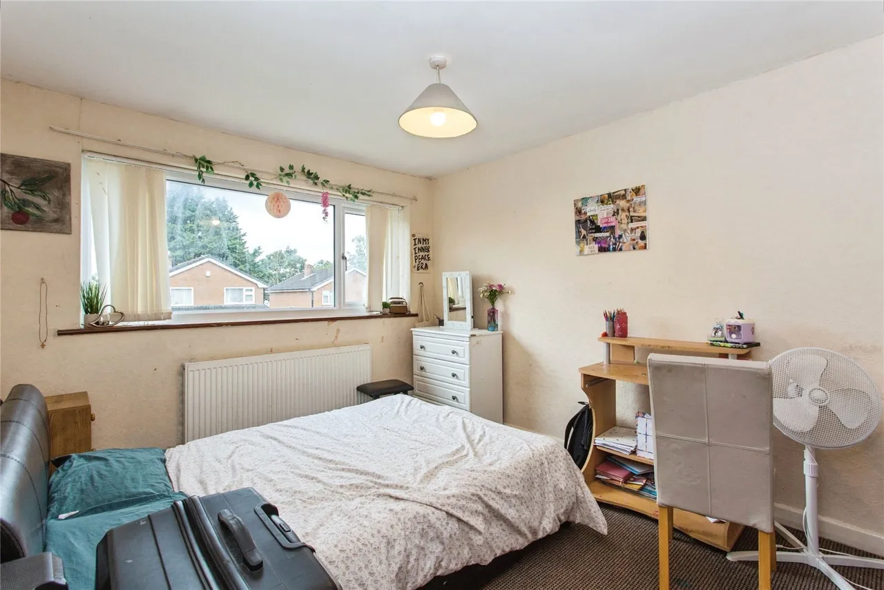 Aysgarth Avenue, Preston, PR2, photo 9