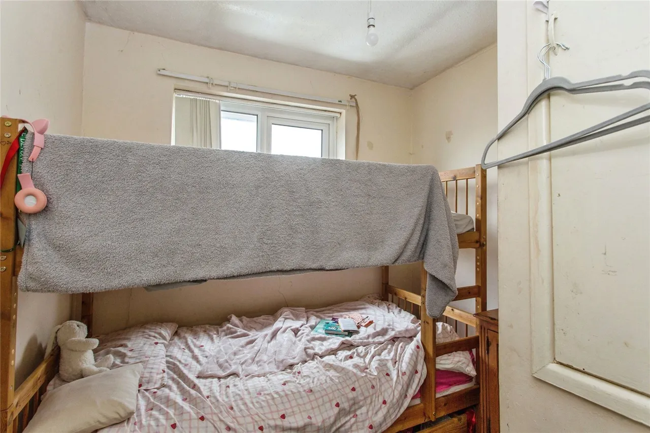 Aysgarth Avenue, Preston, PR2, photo 12