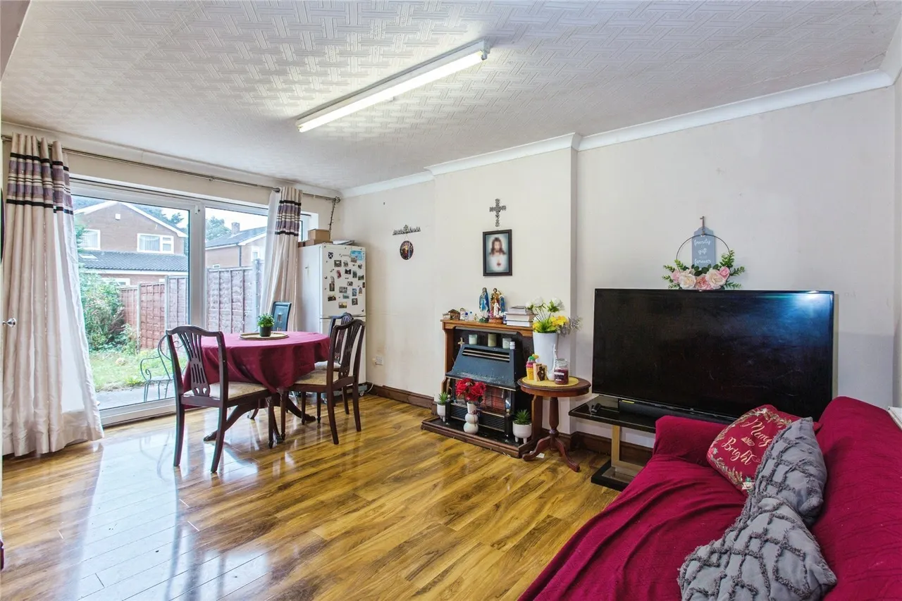 Aysgarth Avenue, Preston, PR2, photo 20