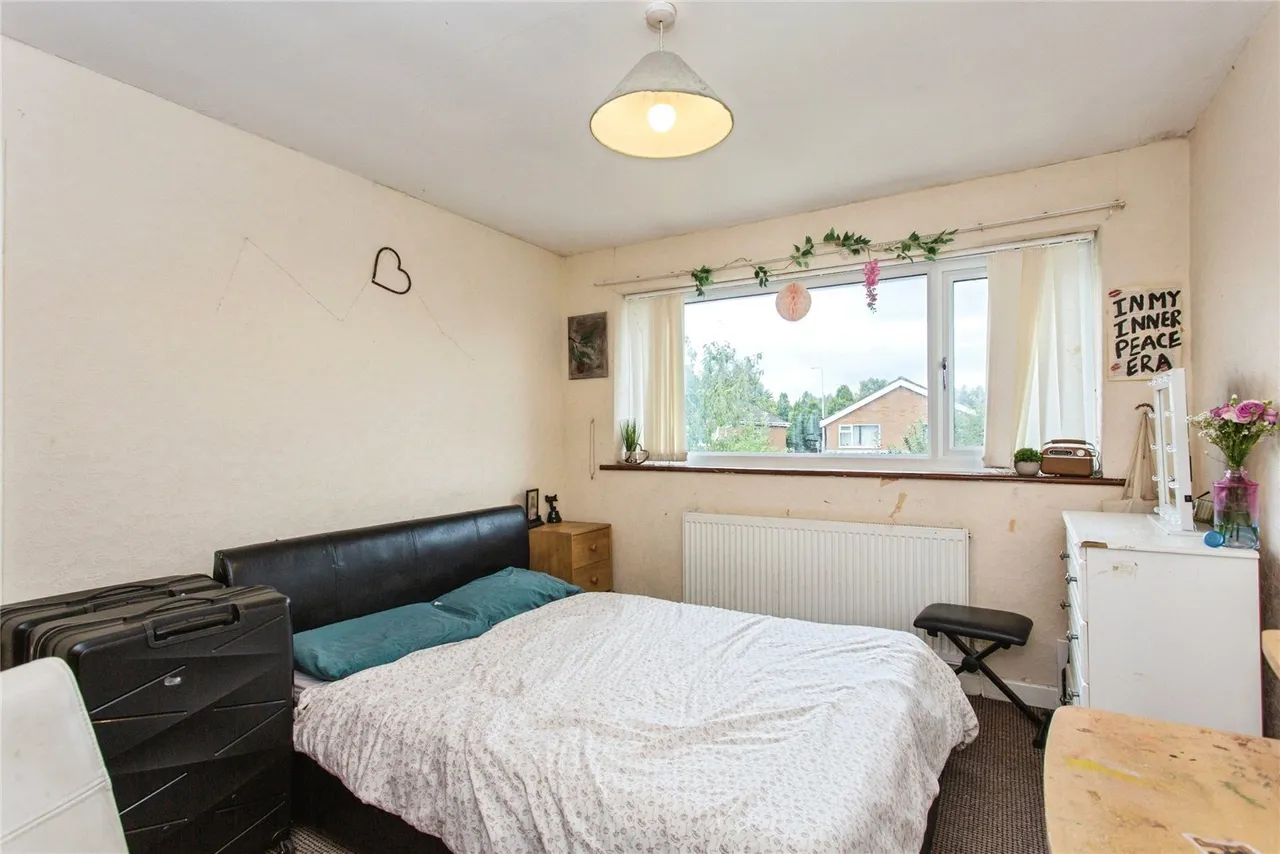 Aysgarth Avenue, Preston, PR2, photo 23