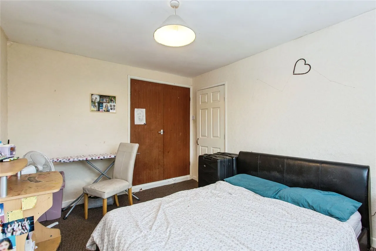 Aysgarth Avenue, Preston, PR2, photo 10