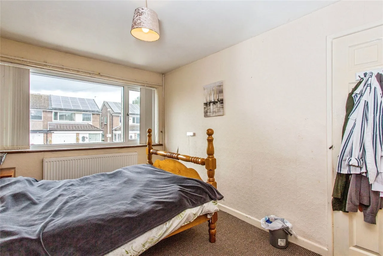 Aysgarth Avenue, Preston, PR2, photo 22