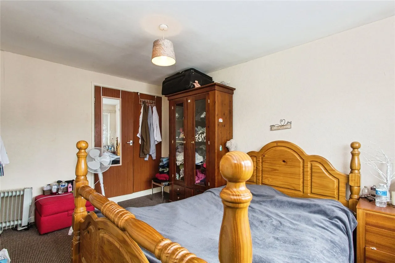 Aysgarth Avenue, Preston, PR2, photo 8