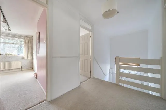 Cherrydale Road, Camberley, GU15, photo 16