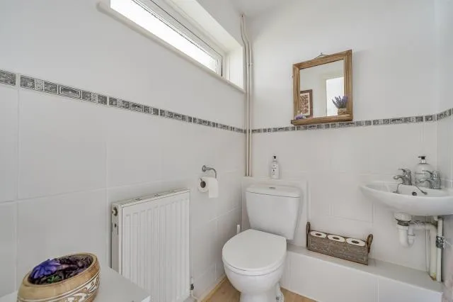 Cherrydale Road, Camberley, GU15, photo 18