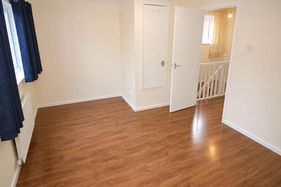 Larkspur Close, Chester, Cheshire West and Ches, CH4, photo 5