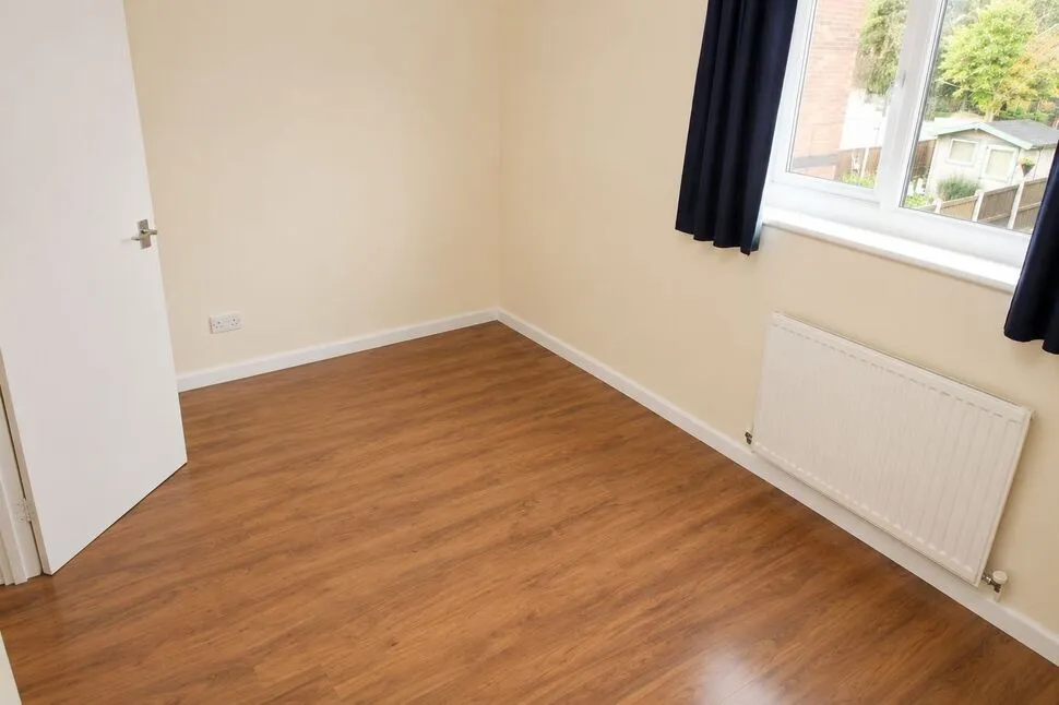 Larkspur Close, Chester, Cheshire West and Ches, CH4, photo 6