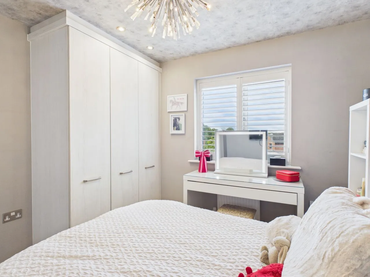 Lodge Hall Drive, Failsworth, M35, photo 24