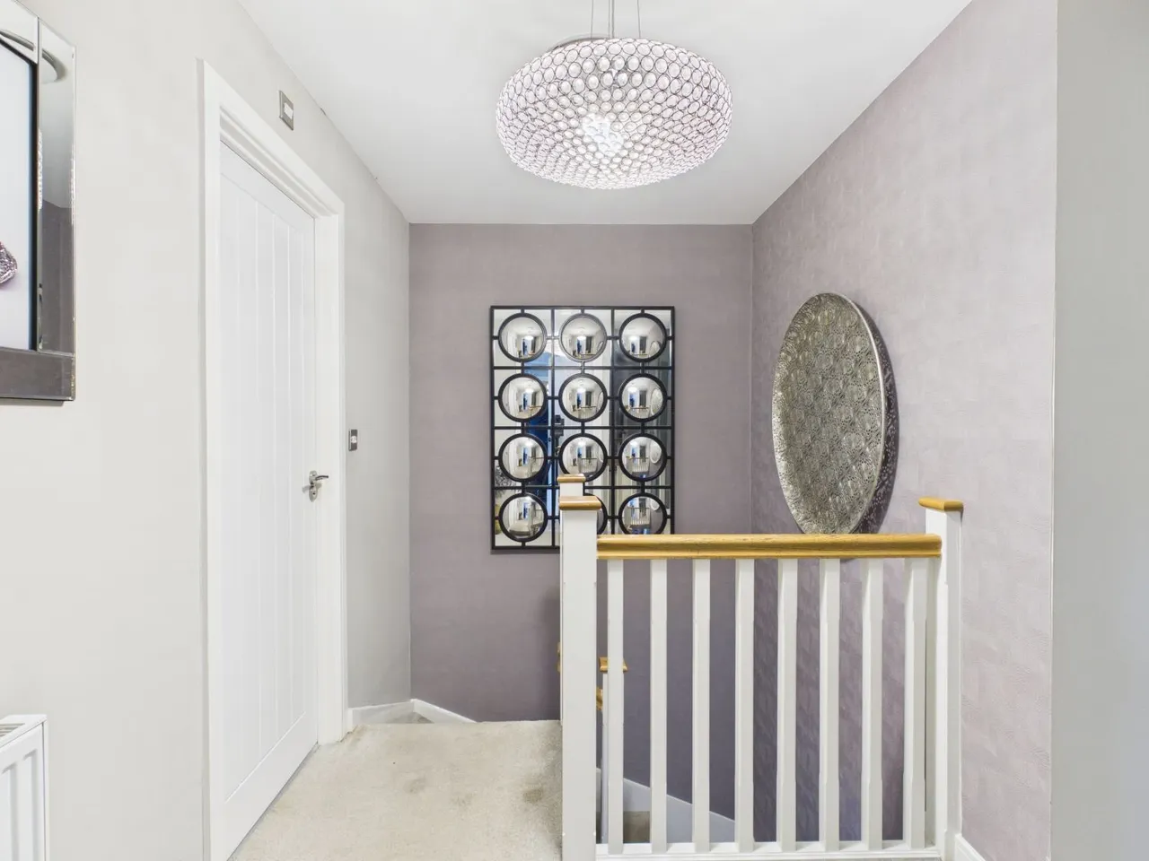 Lodge Hall Drive, Failsworth, M35, photo 25