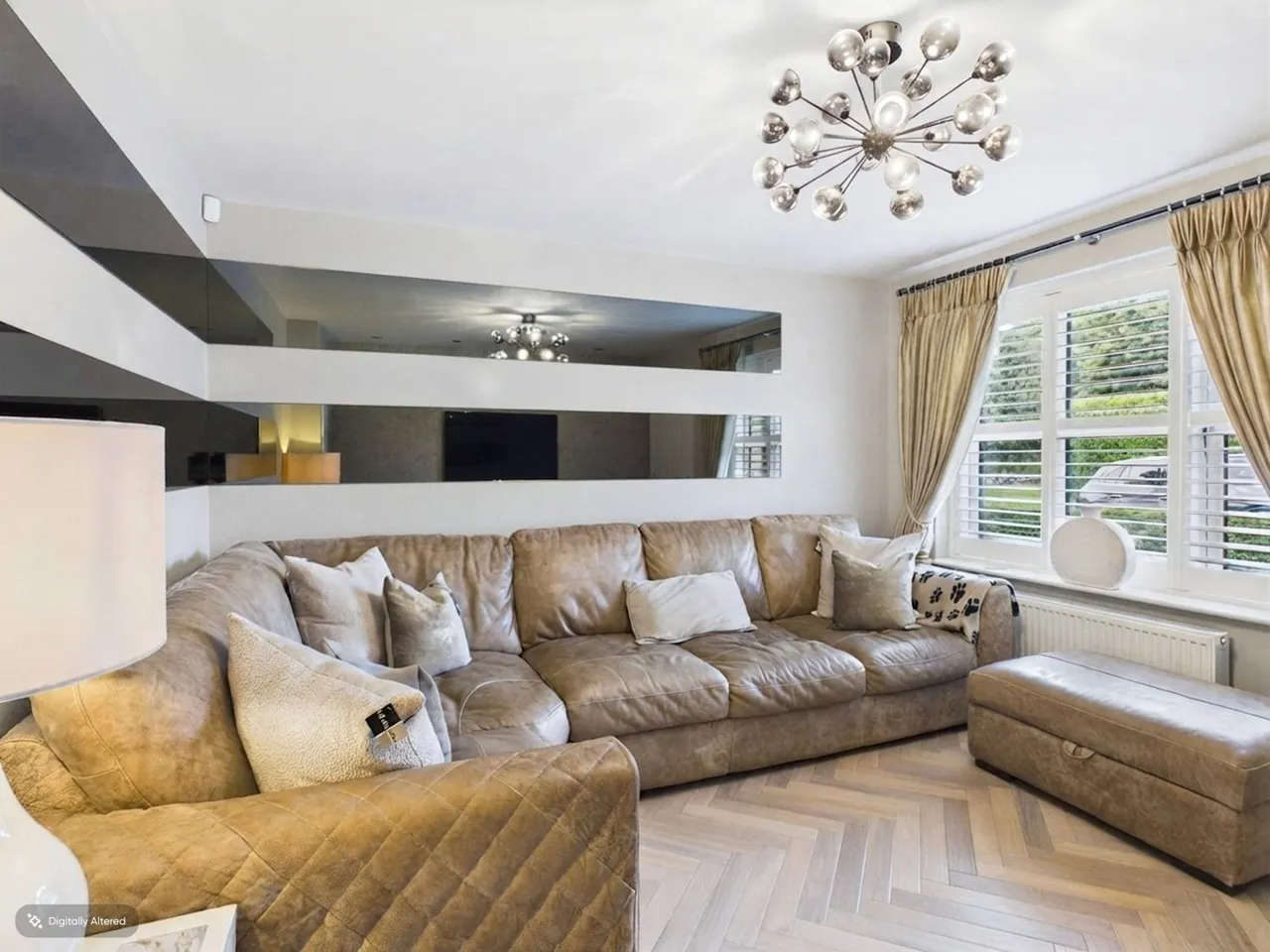 Lodge Hall Drive, Failsworth, M35, photo 7