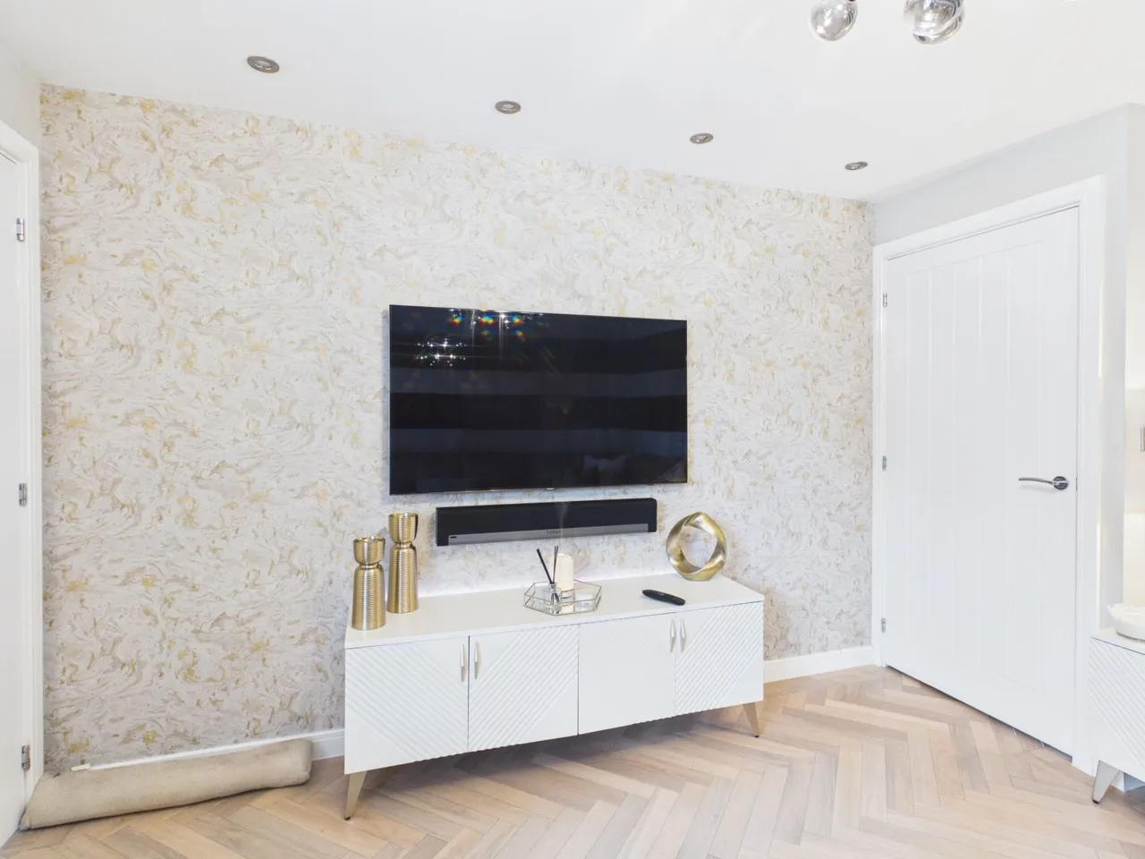 Lodge Hall Drive, Failsworth, M35, photo 8