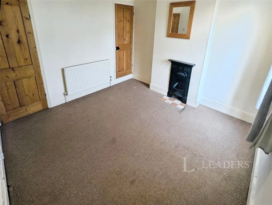 Roman Road, Derby, DE1, photo 7