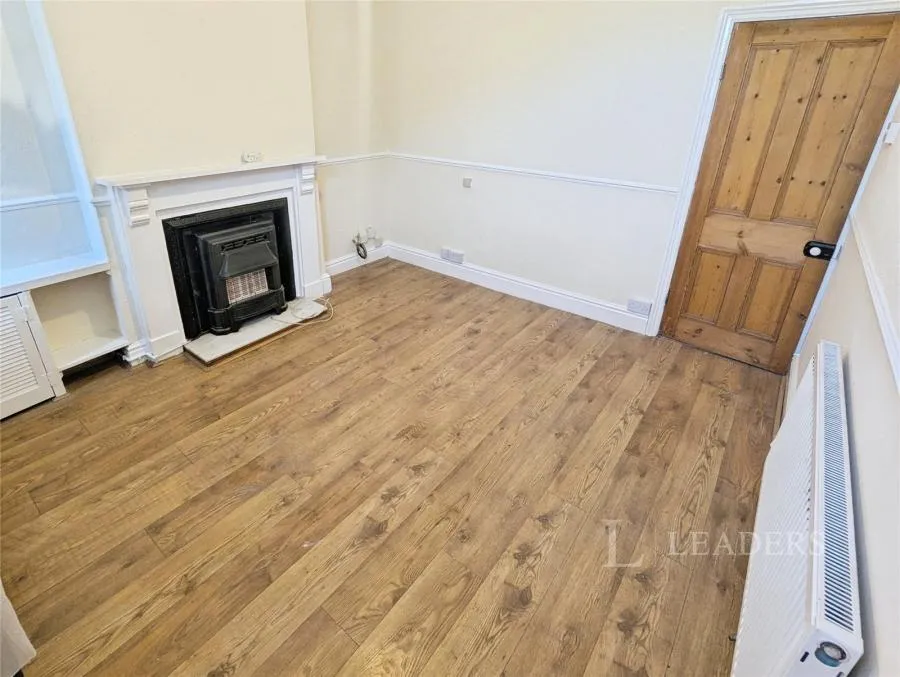 Roman Road, Derby, DE1, photo 2
