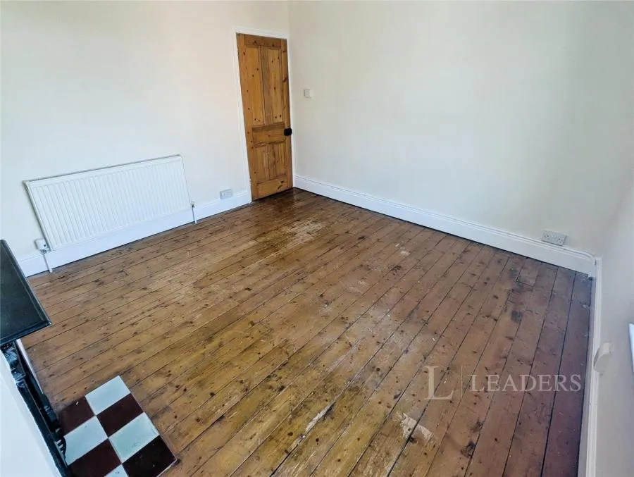 Roman Road, Derby, DE1, photo 6