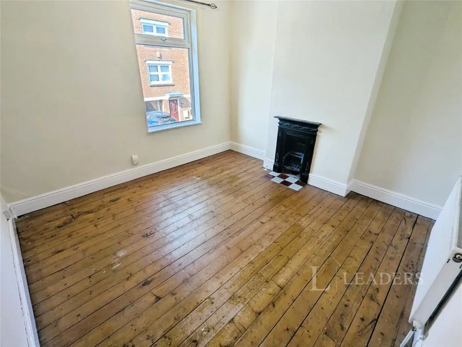 Roman Road, Derby, DE1, photo 5