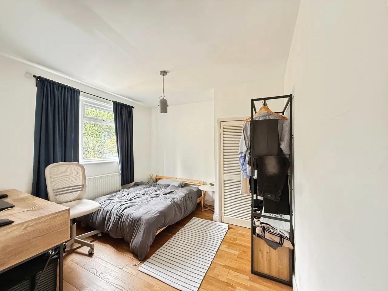 Old Pasture Road, Frimley, Surrey, GU16 8SA, photo 11