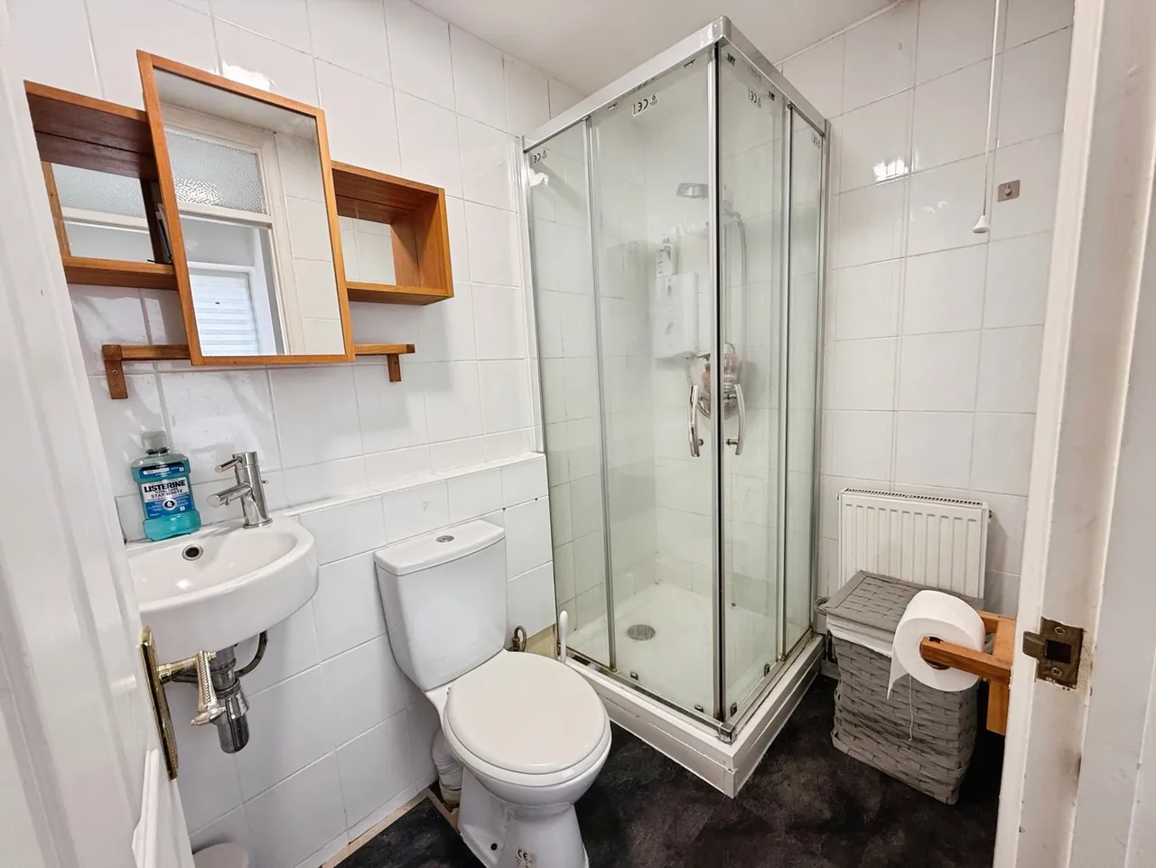 Old Pasture Road, Frimley, Surrey, GU16 8SA, photo 7