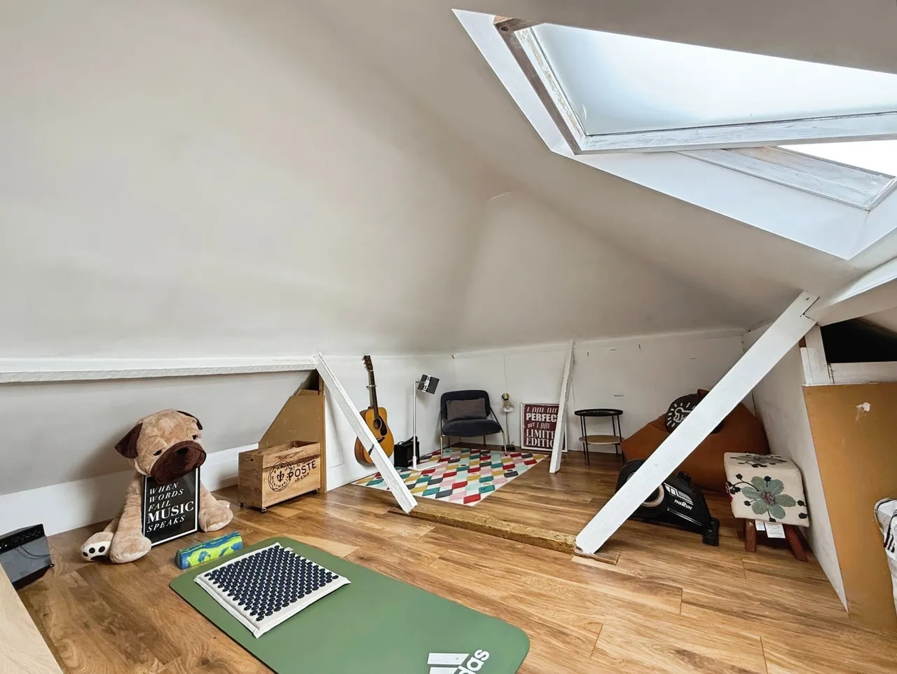 Old Pasture Road, Frimley, Surrey, GU16 8SA, photo 13