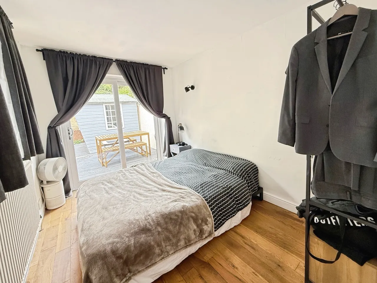 Old Pasture Road, Frimley, Surrey, GU16 8SA, photo 6
