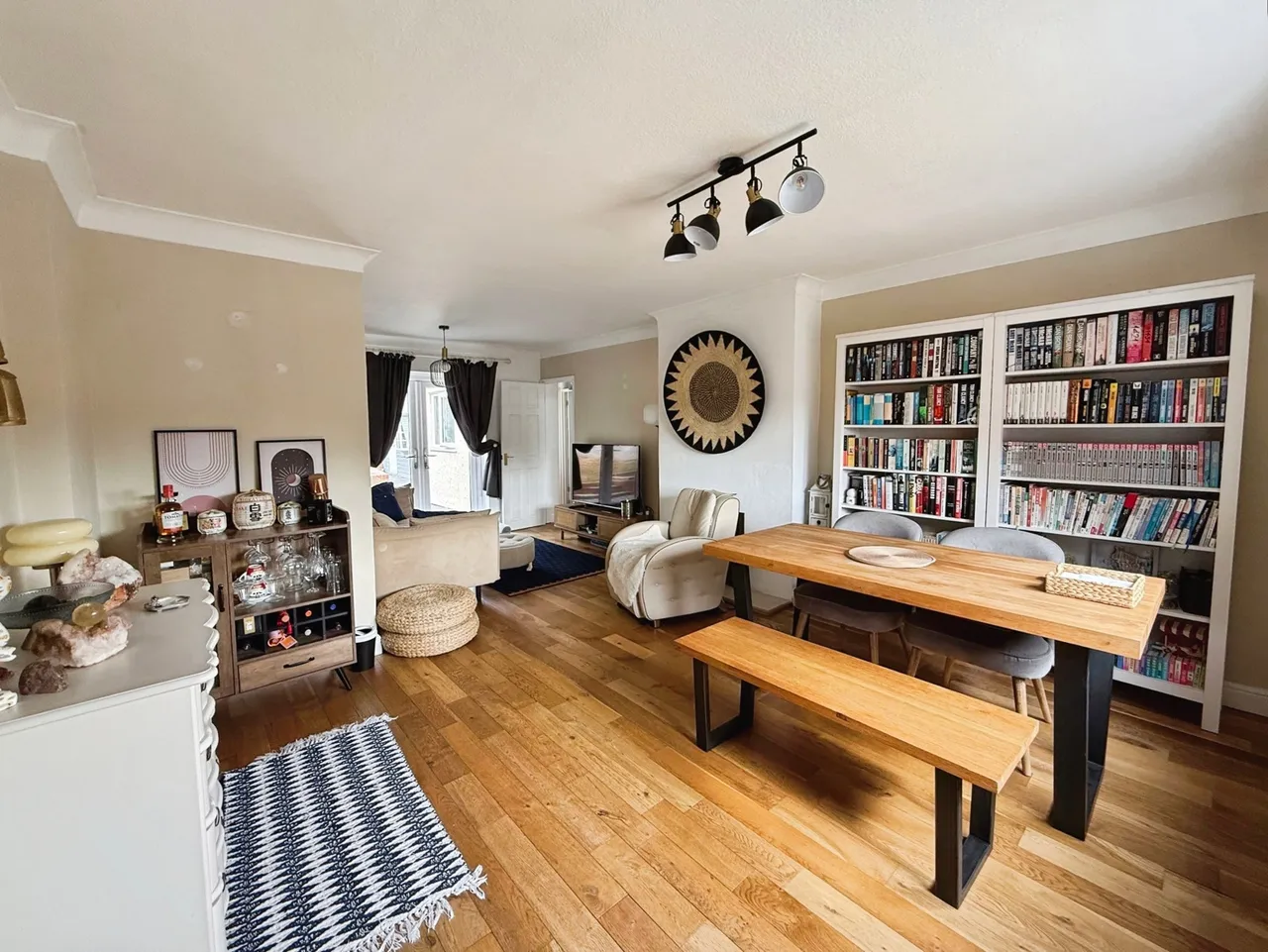 Old Pasture Road, Frimley, Surrey, GU16 8SA, photo 2