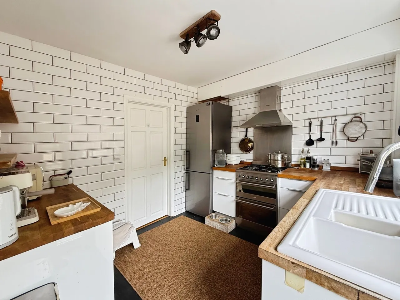 Old Pasture Road, Frimley, Surrey, GU16 8SA, photo 5