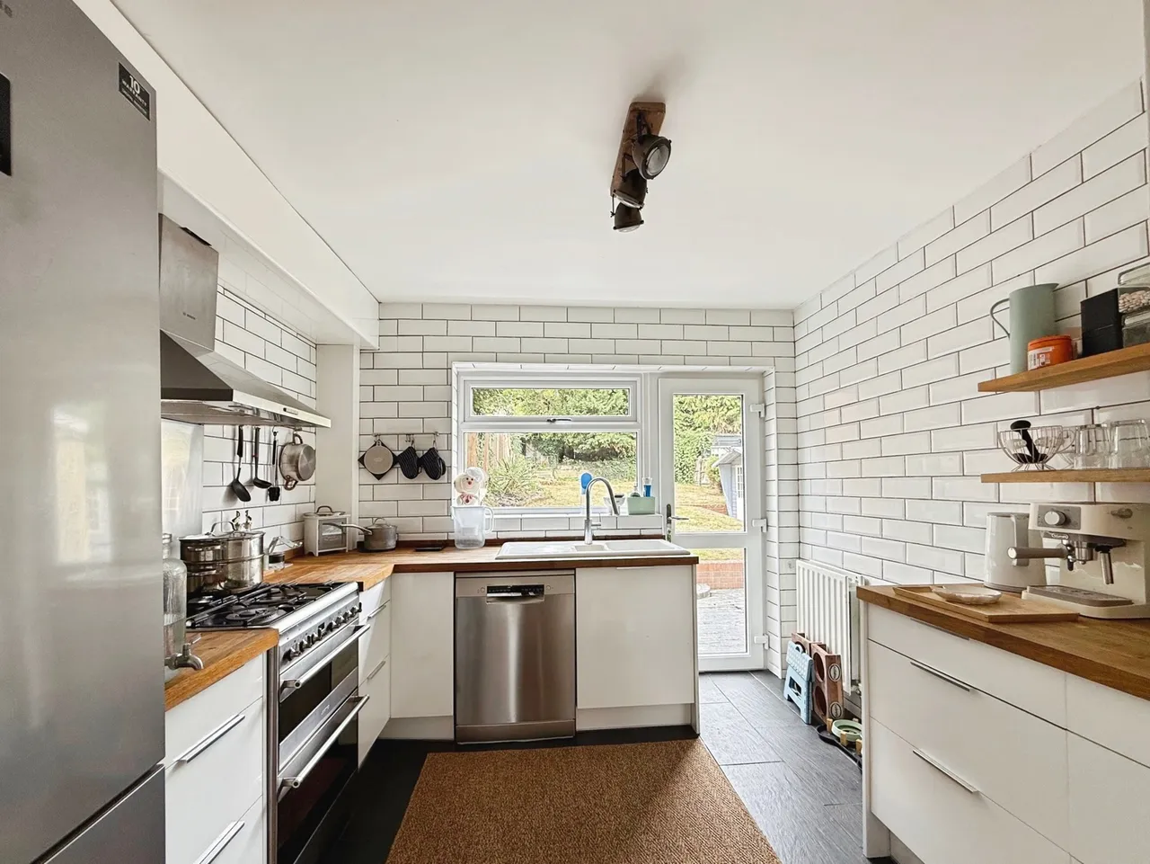 Old Pasture Road, Frimley, Surrey, GU16 8SA, photo 4
