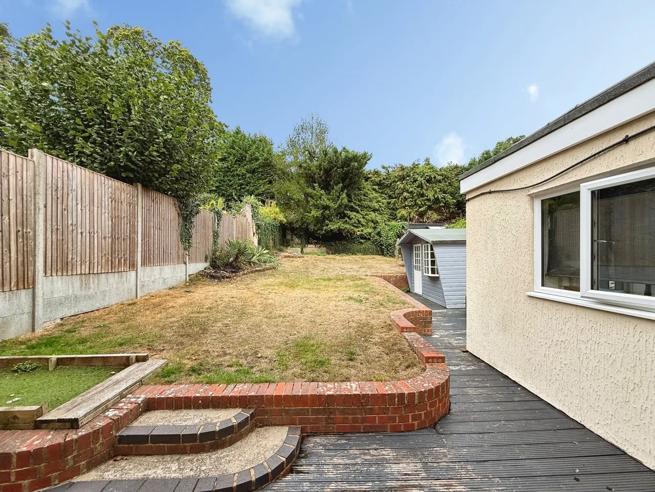 Old Pasture Road, Frimley, Surrey, GU16 8SA, photo 15