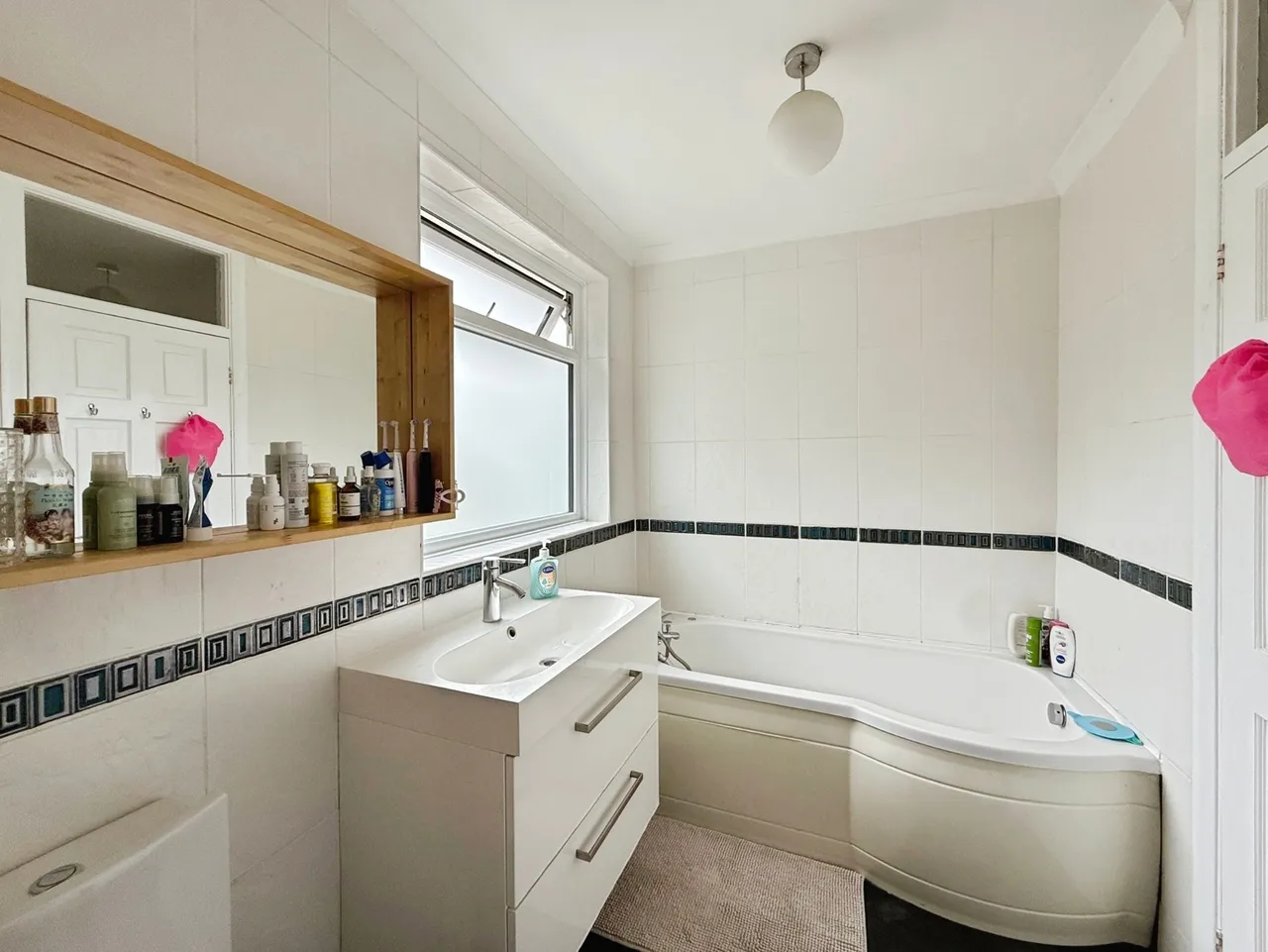 Old Pasture Road, Frimley, Surrey, GU16 8SA, photo 14