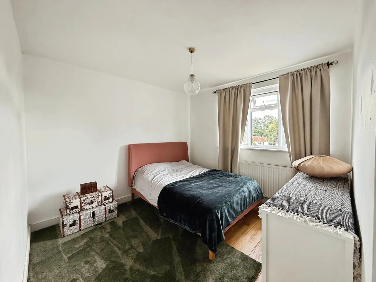 Old Pasture Road, Frimley, Surrey, GU16 8SA, photo 10