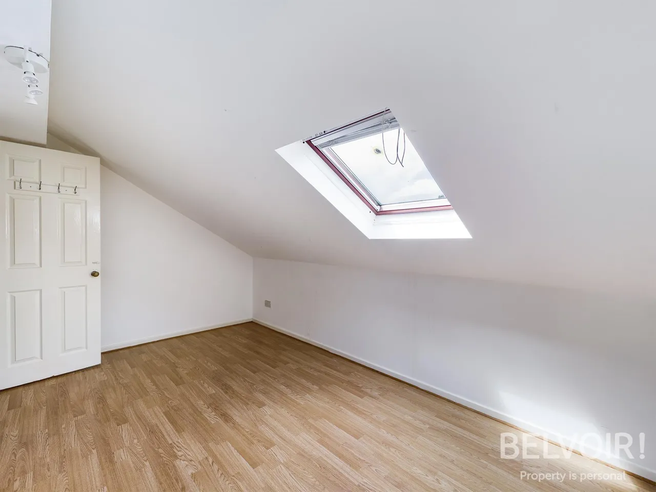 Bertelin Road, Beaconside, ST16, photo 6